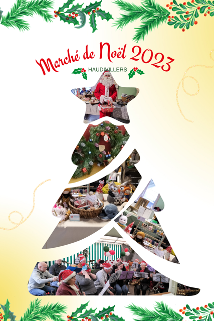 Marché de Noël 2023-web.png