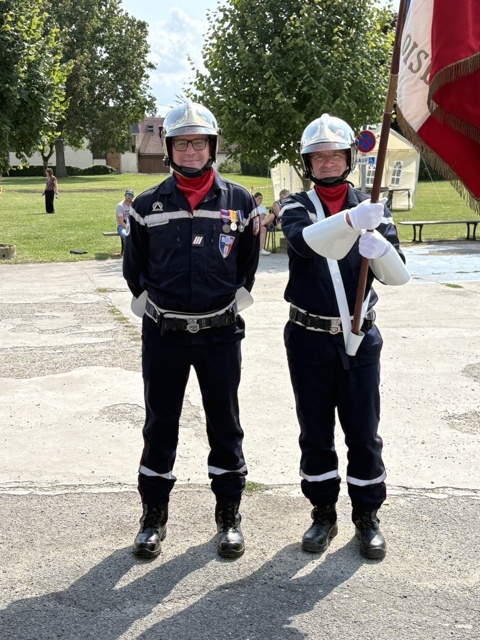 15-14-07-25-Pompiers-web.jpeg