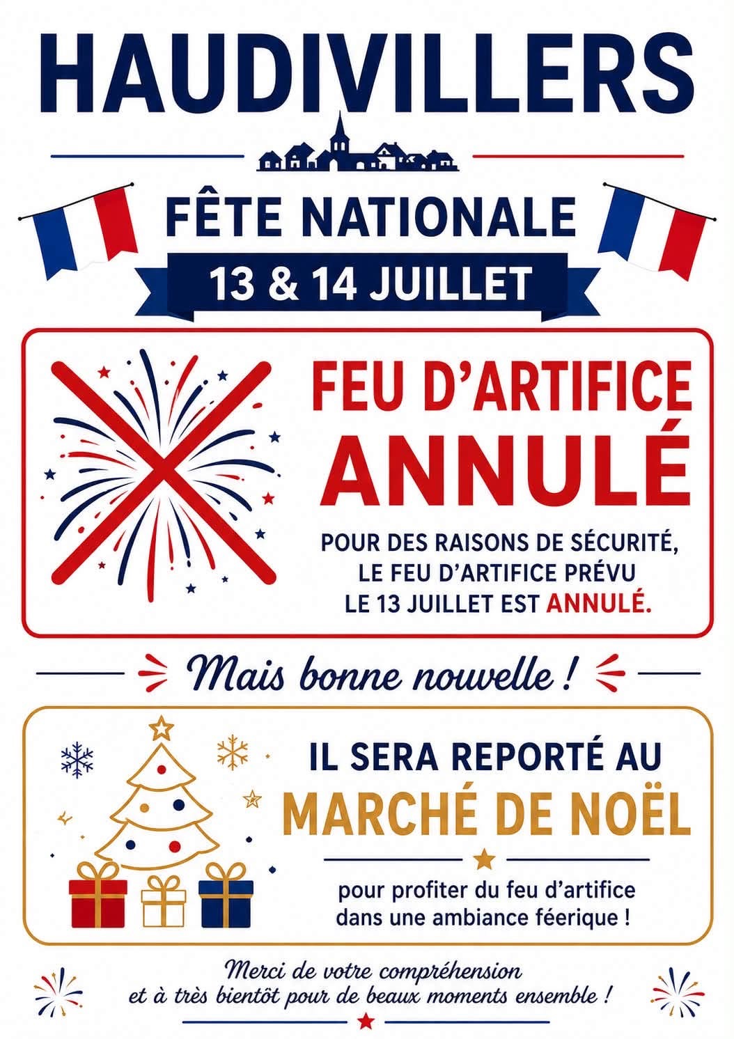 Feu d_artifice.JPG