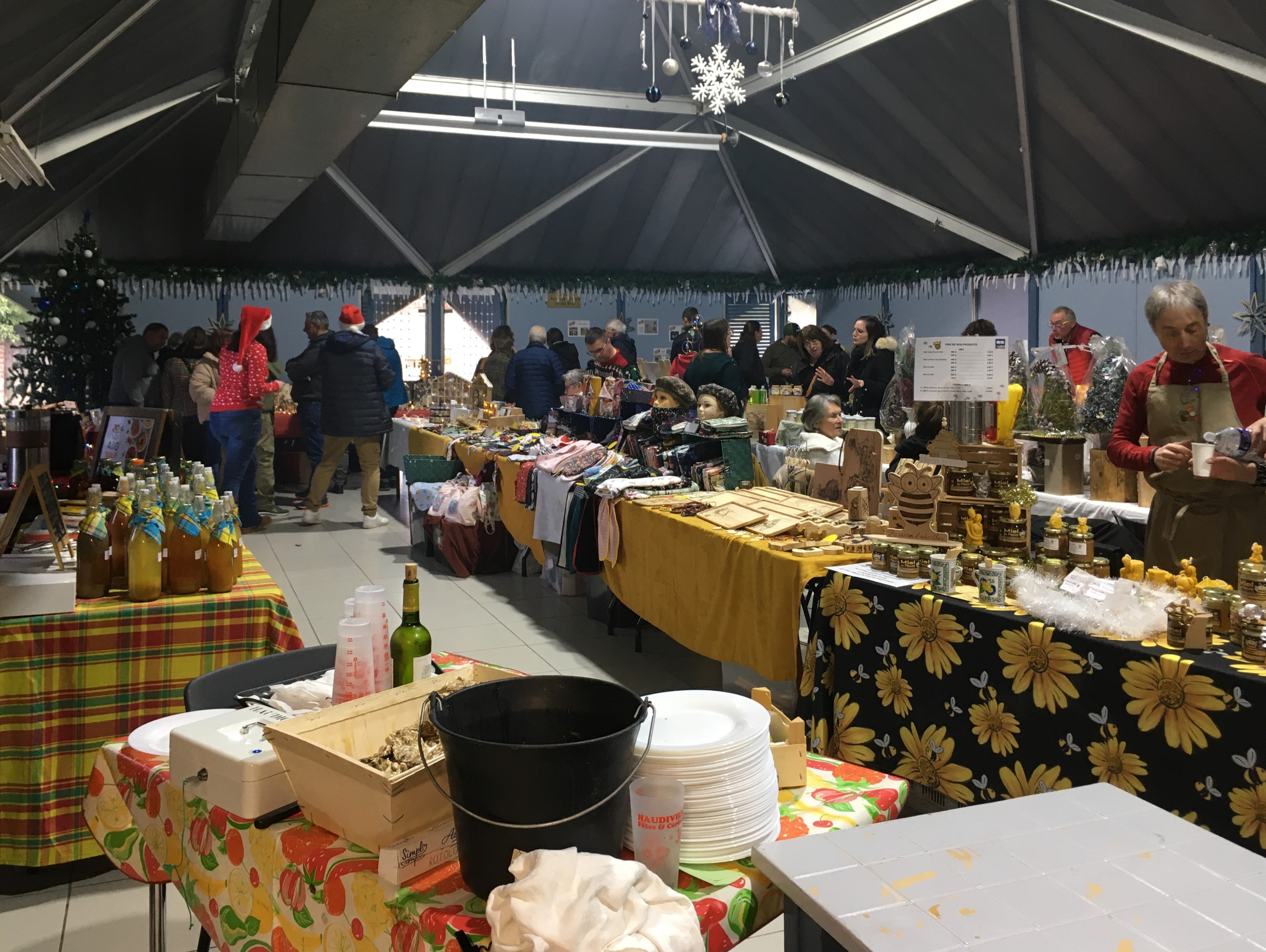 IMG_0741_recad grande salle.jpg