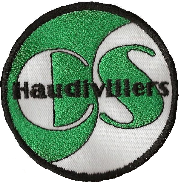 CS Haudivillers.png