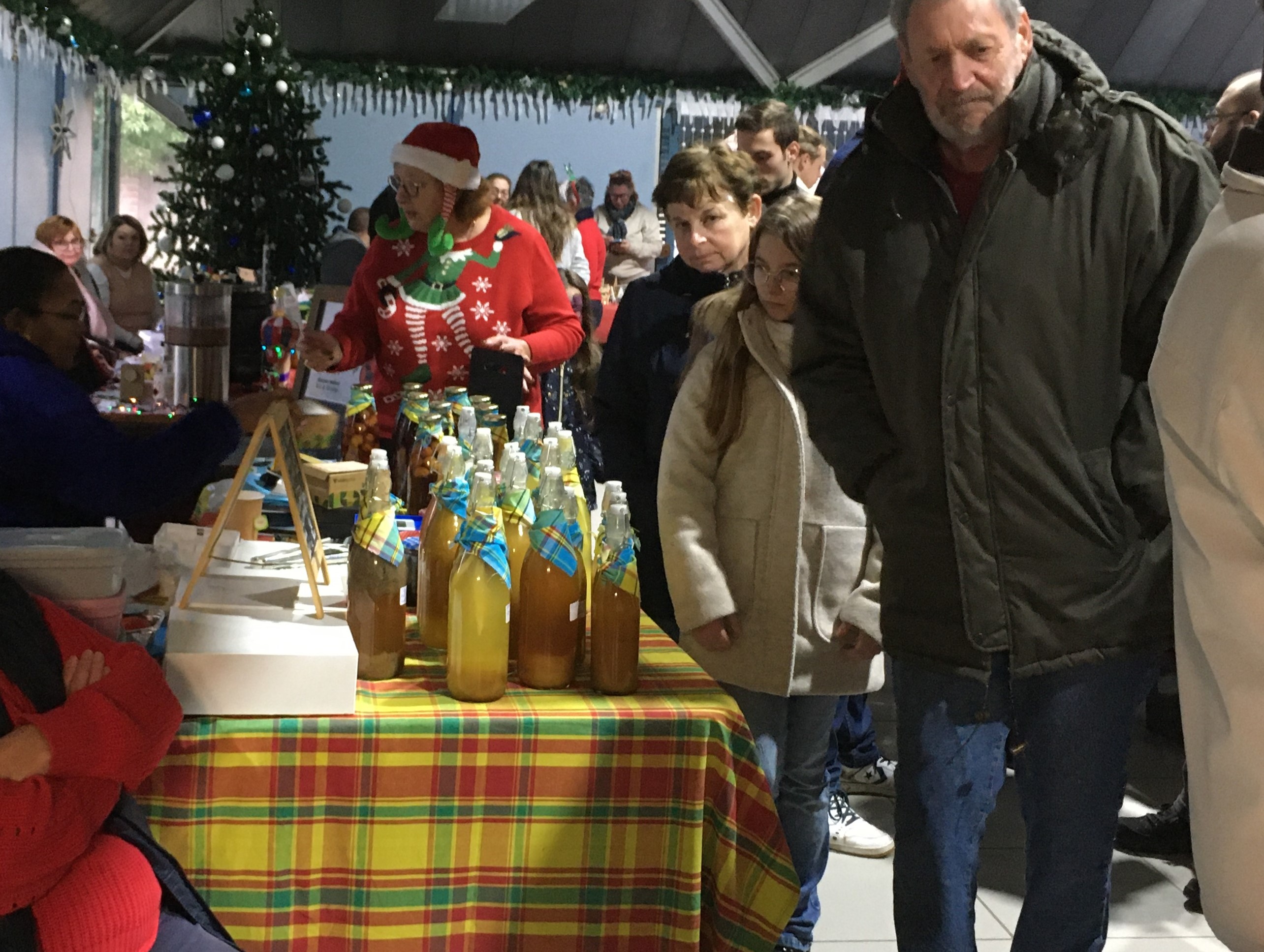 IMG_0750_recad boisson.jpg