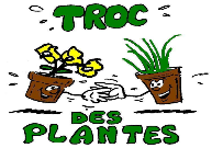 troc des plantes 2023.png