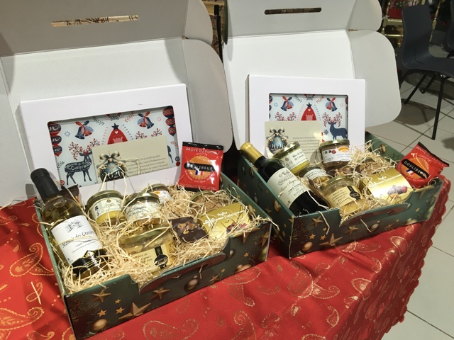 Aînés 13 déc 2025 - 1-web.JPG