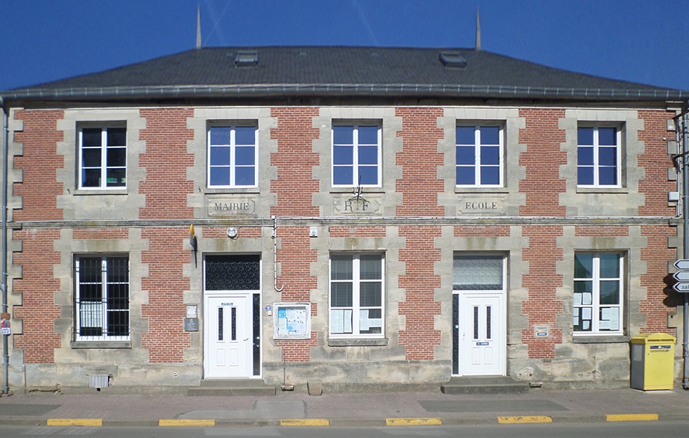 mairie retouchée 2.jpg