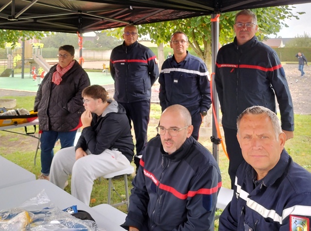 7-Forum-pompiers.jpg