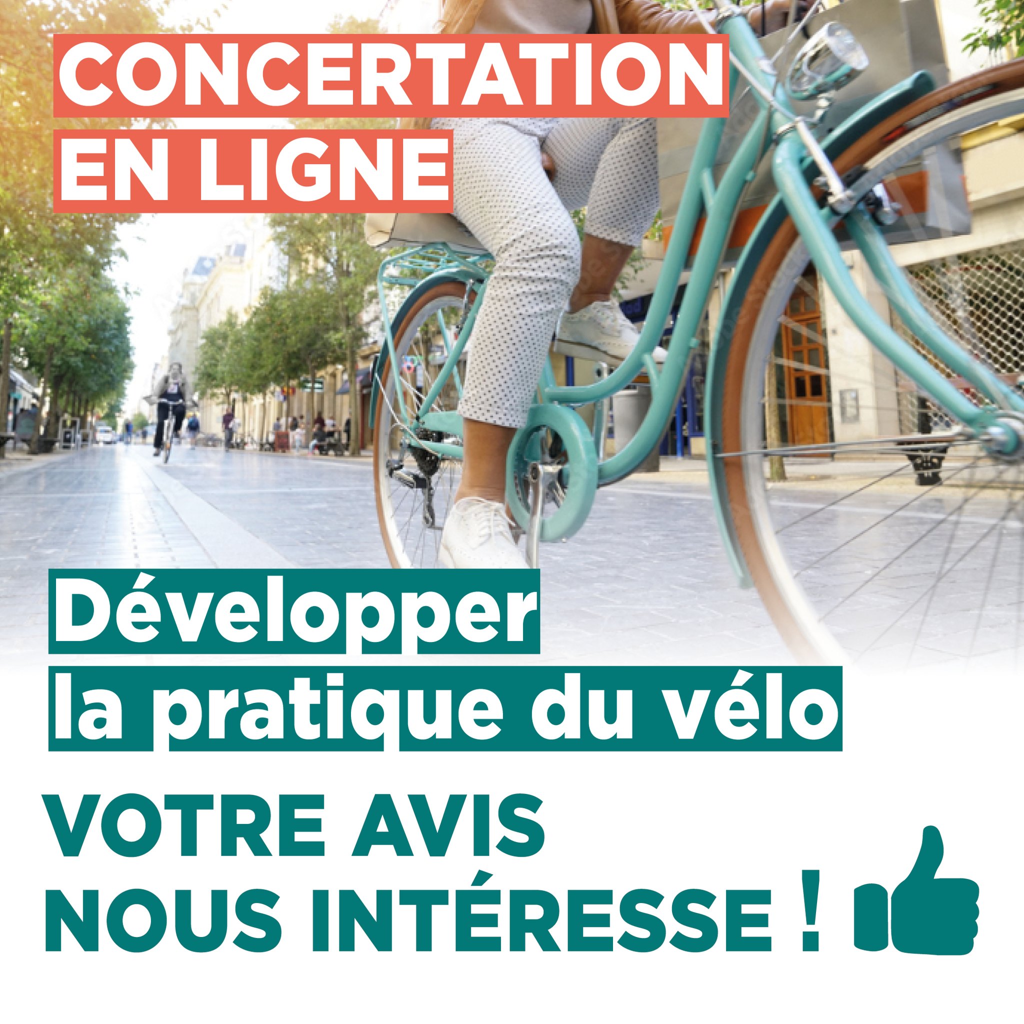 Vélo concertation en ligne.jpg