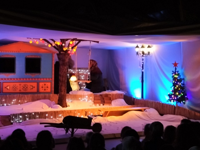 arbre de noël photo 2.web.jpg