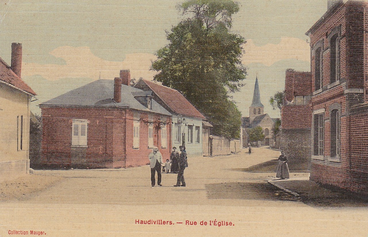 Haudivillers_Rue_de_lEglise.jpg
