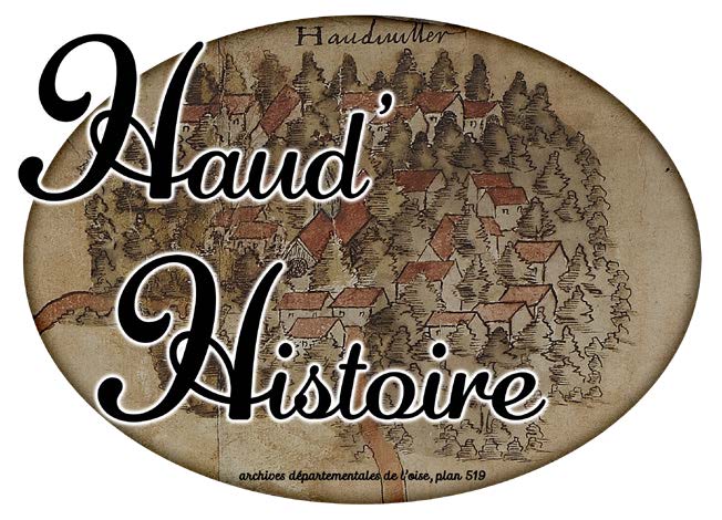 logo v3 Haud_Histoire.jpg