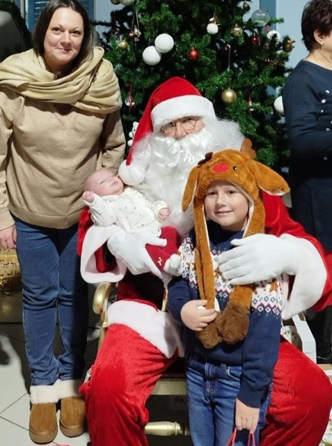 Arbre Noel 14 déc 2025 - 3-web.jpg