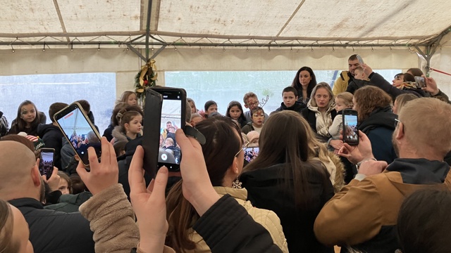 Marché Noel 7 déc 2025 - 9-web.JPG