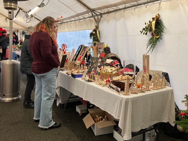 Marché Noel 7 déc 2025 - 7-web.jpg