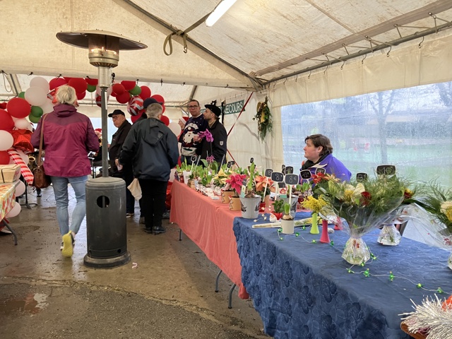 Marché Noel 7 déc 2025 - 6-web.JPG
