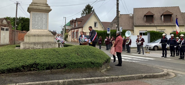 Ceremonie 8 mai 2023-web.jpg