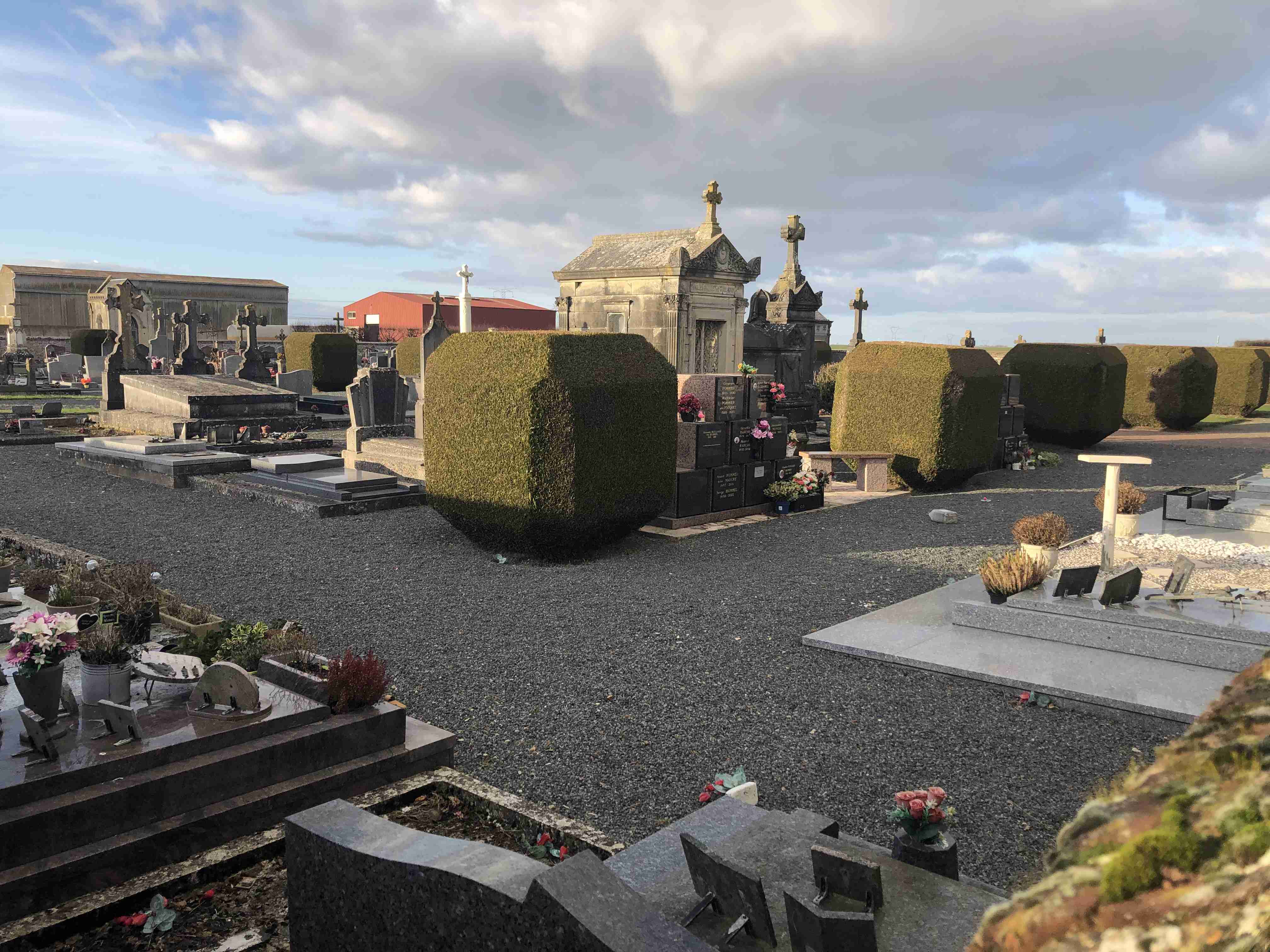 cimetiere.jpg