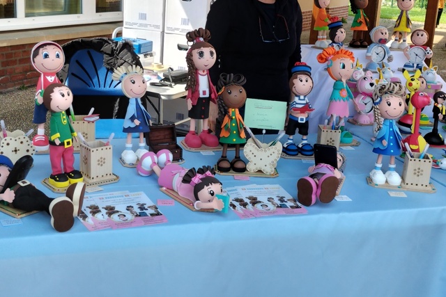 Marche artisanal 2023-web.jpg