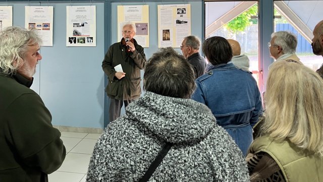 7 - photo 8 mai 25.jpg