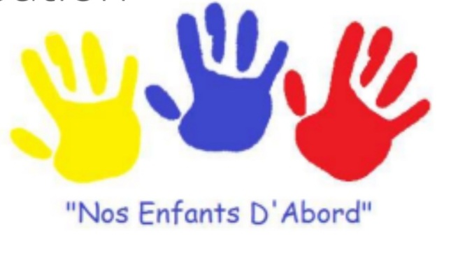 logo enfants d_abord.jpg