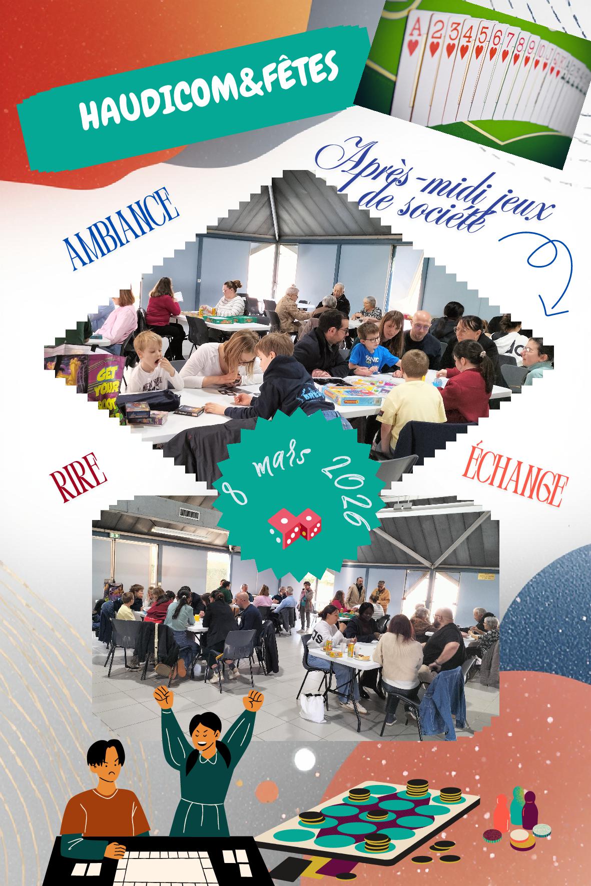 Après-midi jeux de société.mars 26.jpg