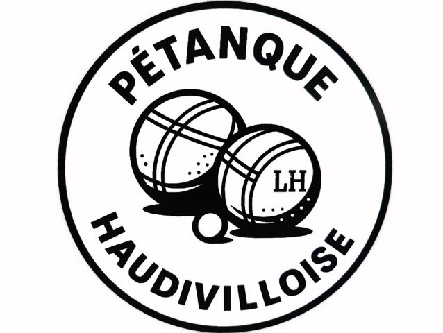 Logo Pétanque Haudivilloise-web.jpg