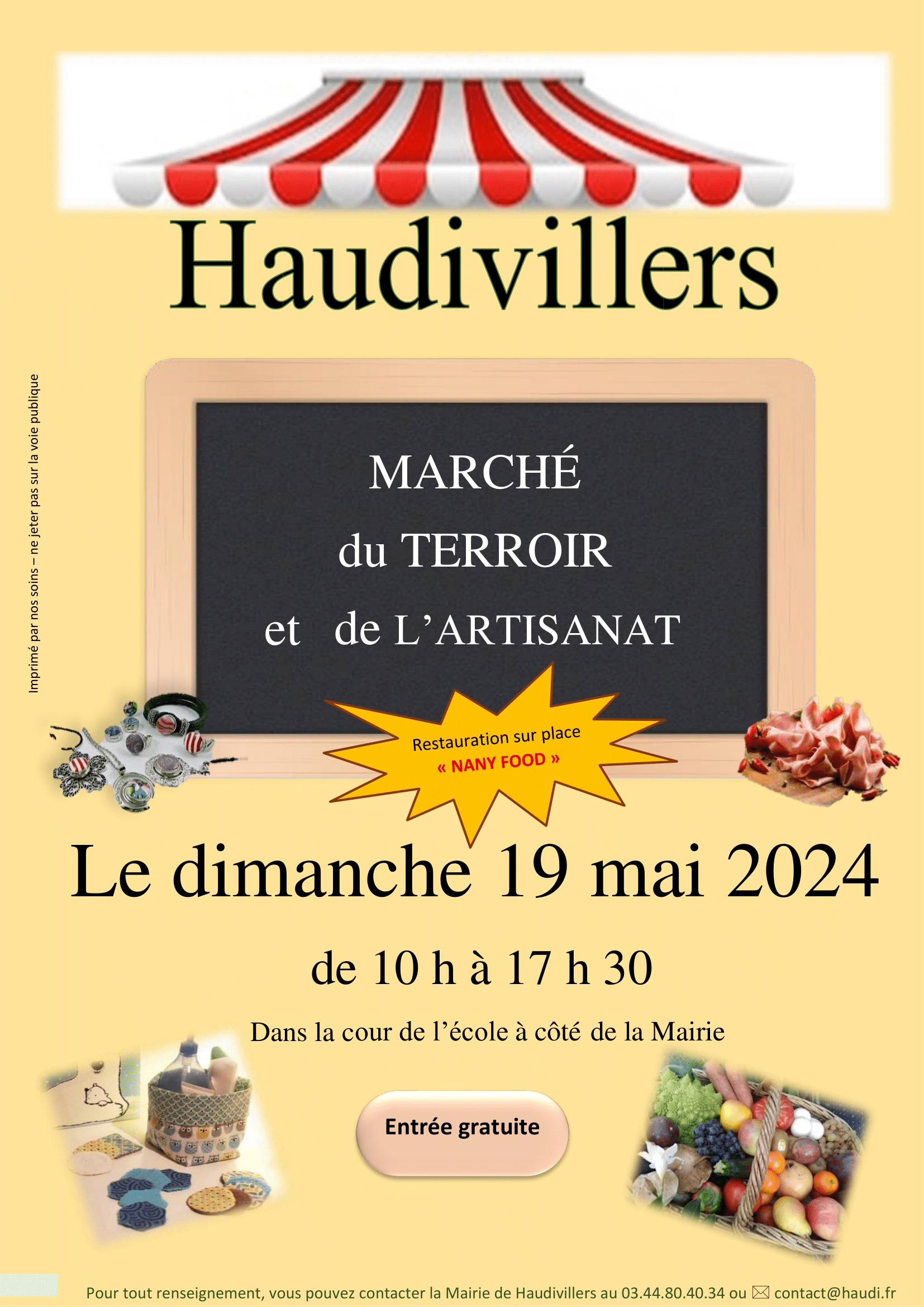 affiche marche artisanal 19 mai 2024-1.png