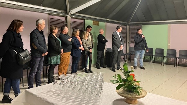 photo voeux du maire 2023 1.jpg