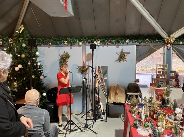 Marché Noel 7 déc 2025 - 10-web.JPG