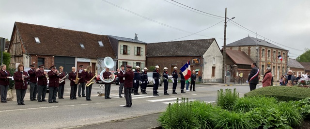 Ceremonie 8 mai 2023-2-web.jpg