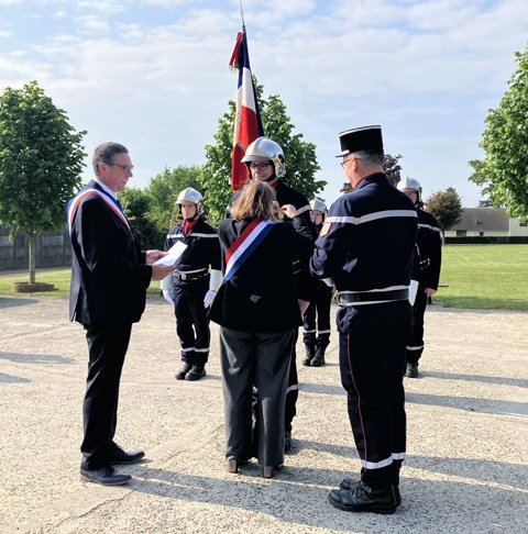 6 - photo 8 mai 25.JPG
