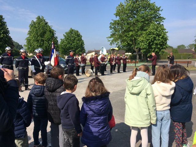 1 -photo 8 mai 25.JPG