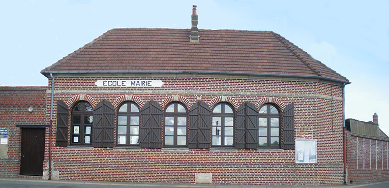 école Fouquerolles.jpg