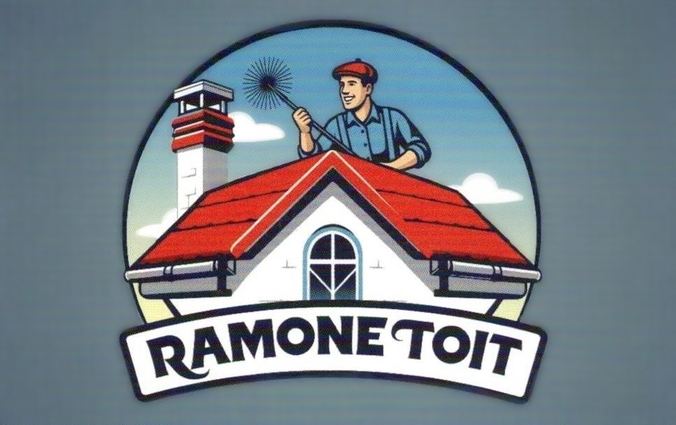 Logo RAMONE TOIT.jpg