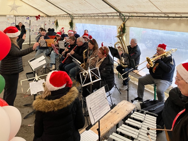 Marché Noel 7 déc 2025 - 1-web.jpg