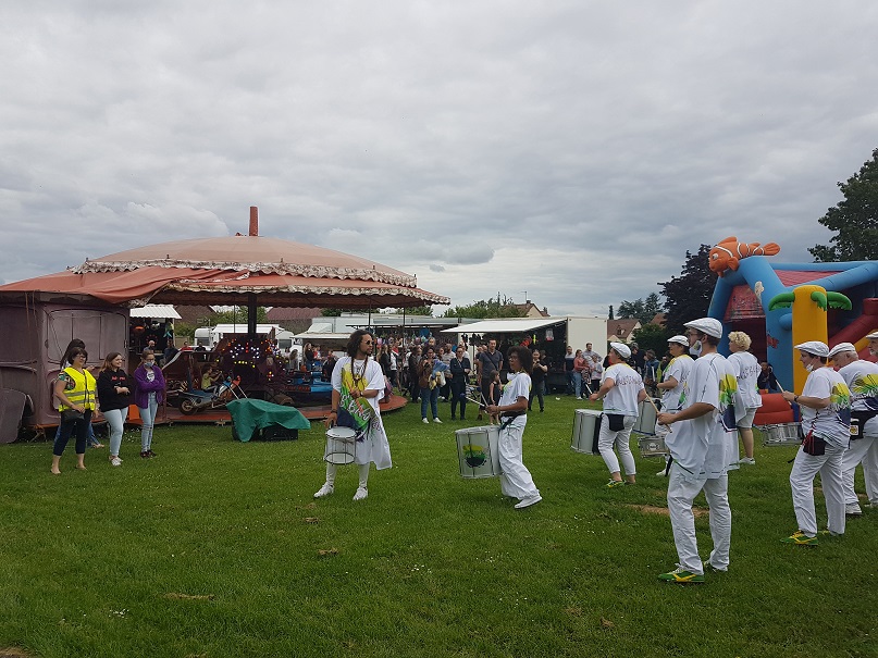 Fête communale 2021.jpg