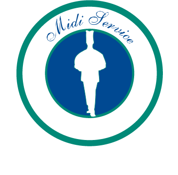 logo-sagere-01.png