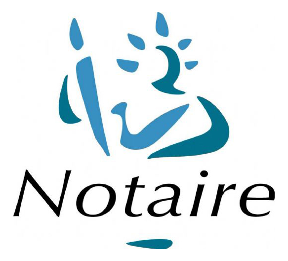 logo-notaire.jpg