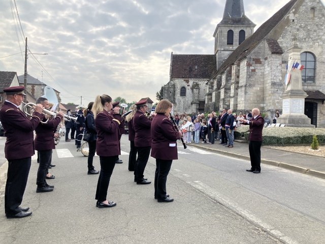 4 - photo 8 mai 25.JPG