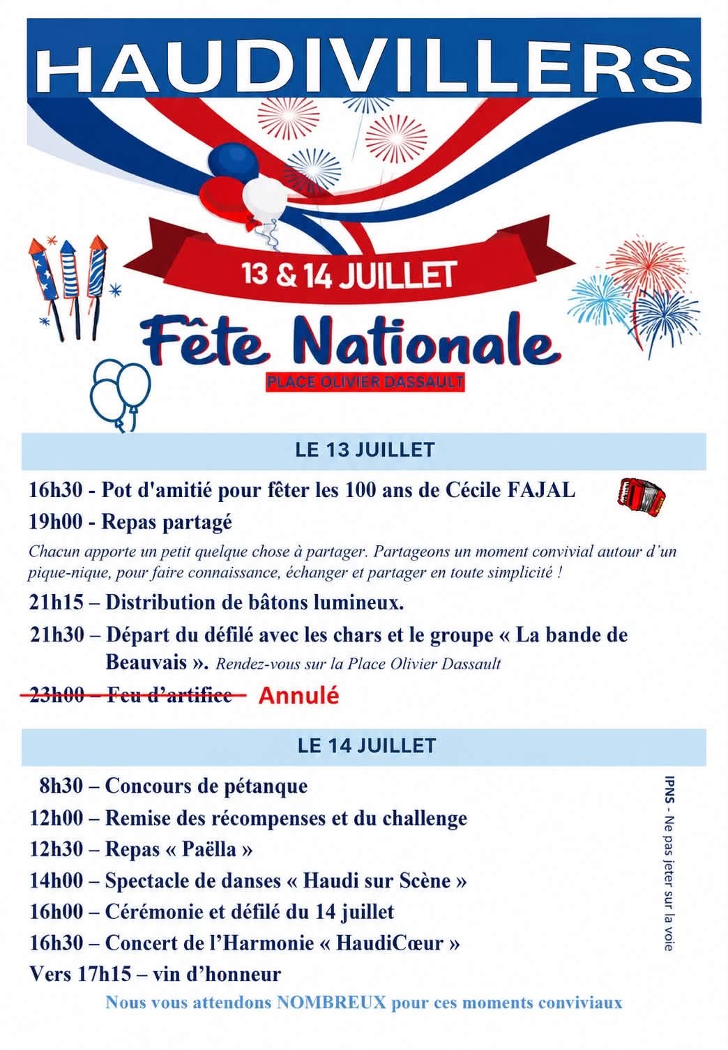 Fête nationale modifié.jpg