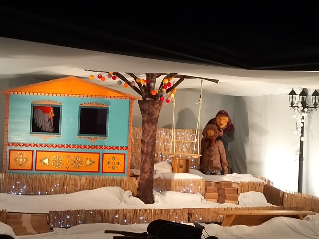 arbre de noël 2023 photo 1-web.jpg