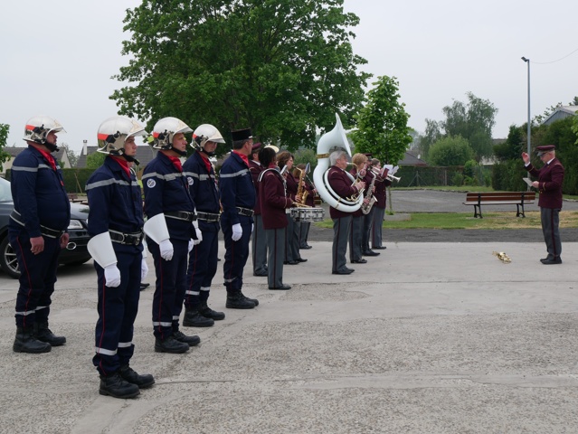 P1010264_recad-web.jpg