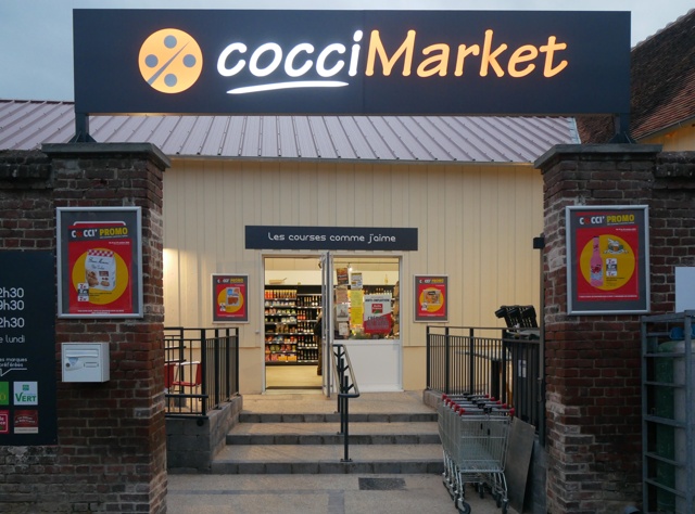 CocciMarket-web.jpg