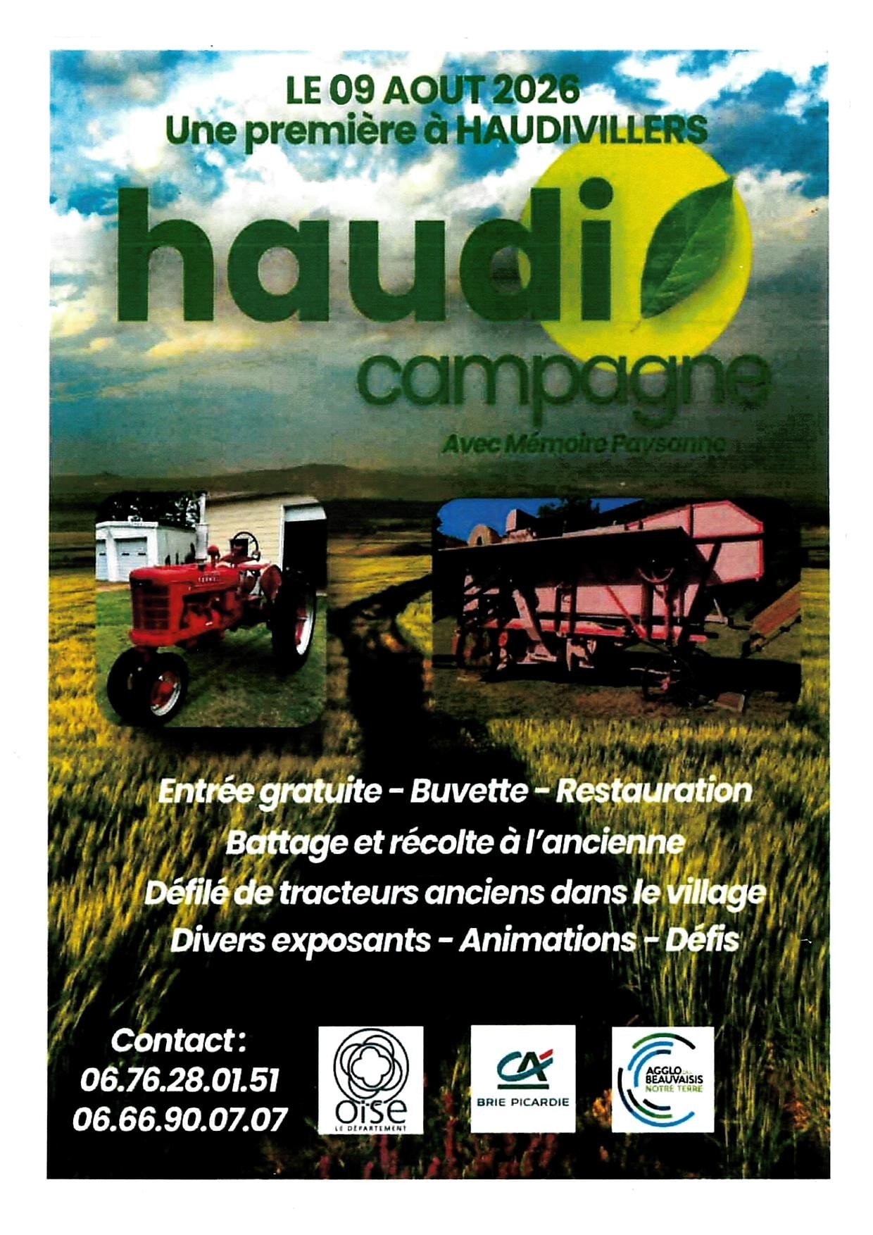 HAUDI CAMPAGNE 2026 _2_.jpg
