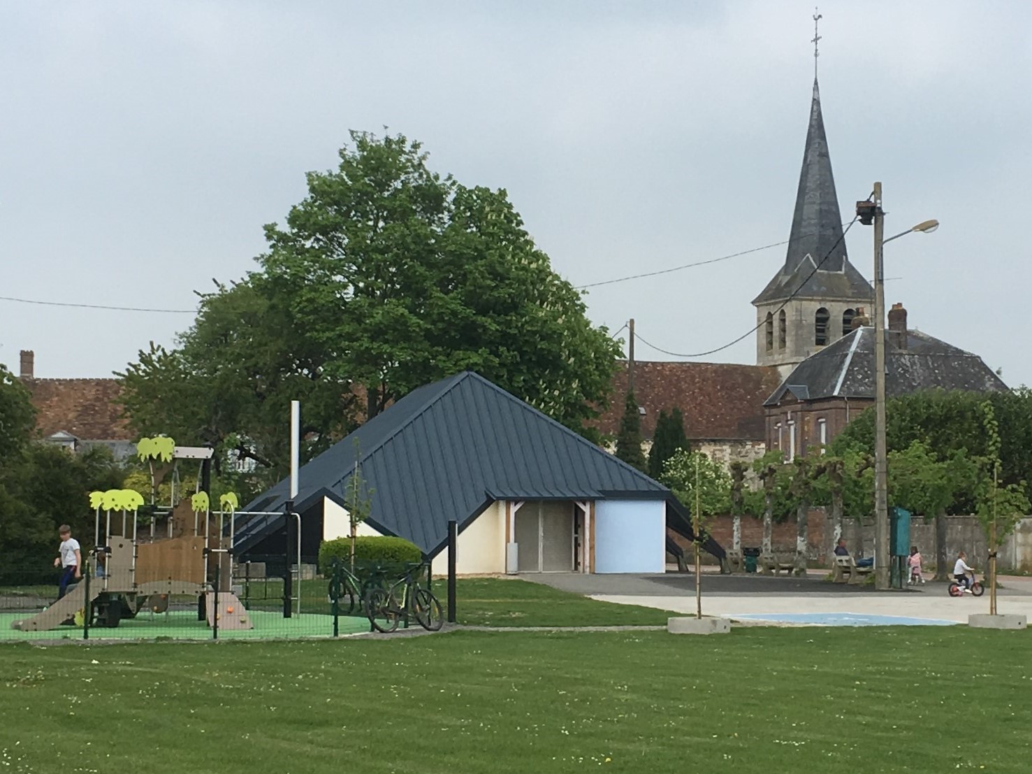 Salle Monique de l_Odéon.jpg