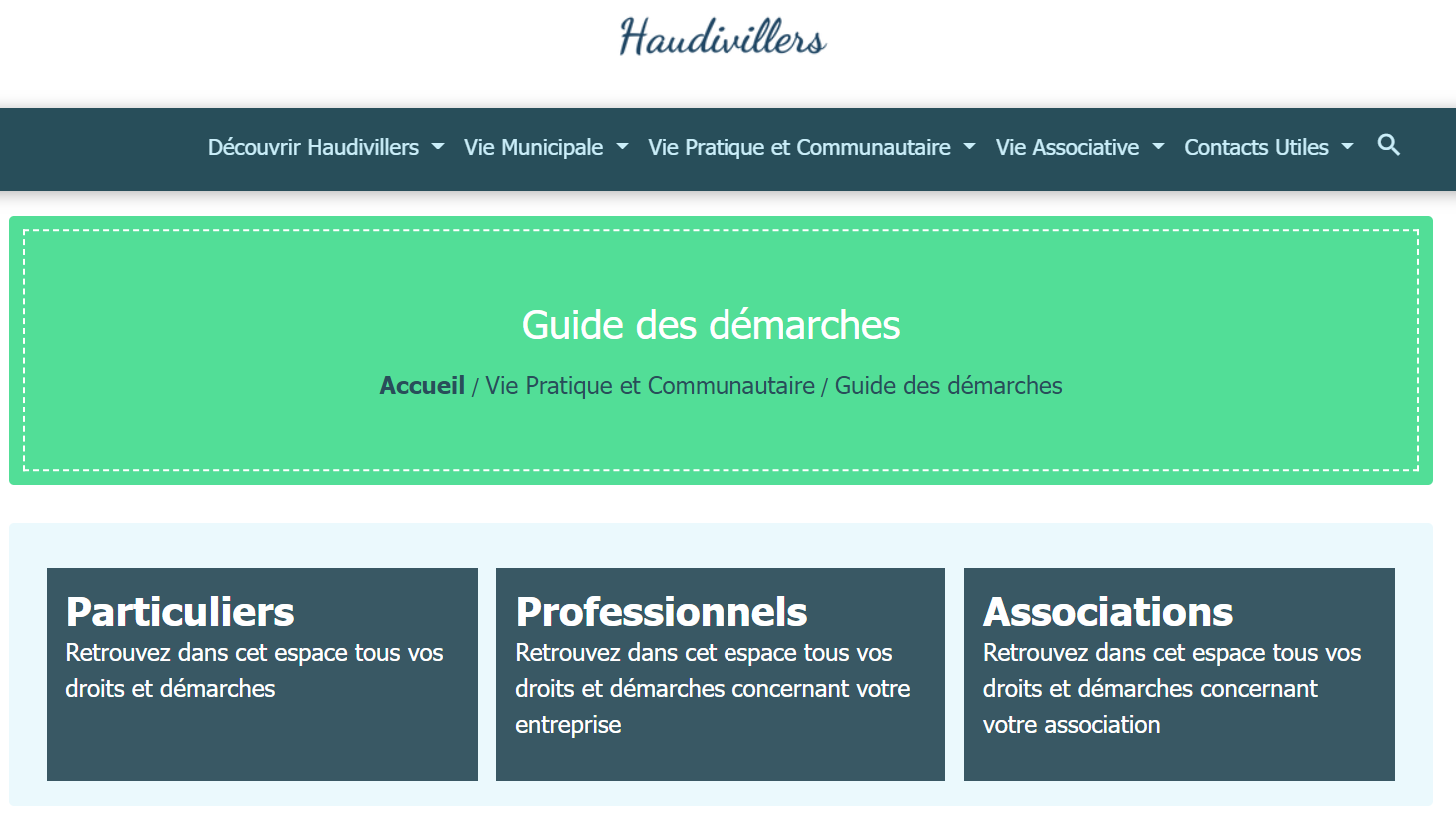 guide des demarches.png