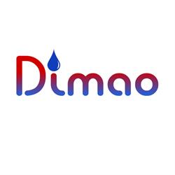 logo DIMAO.jpg