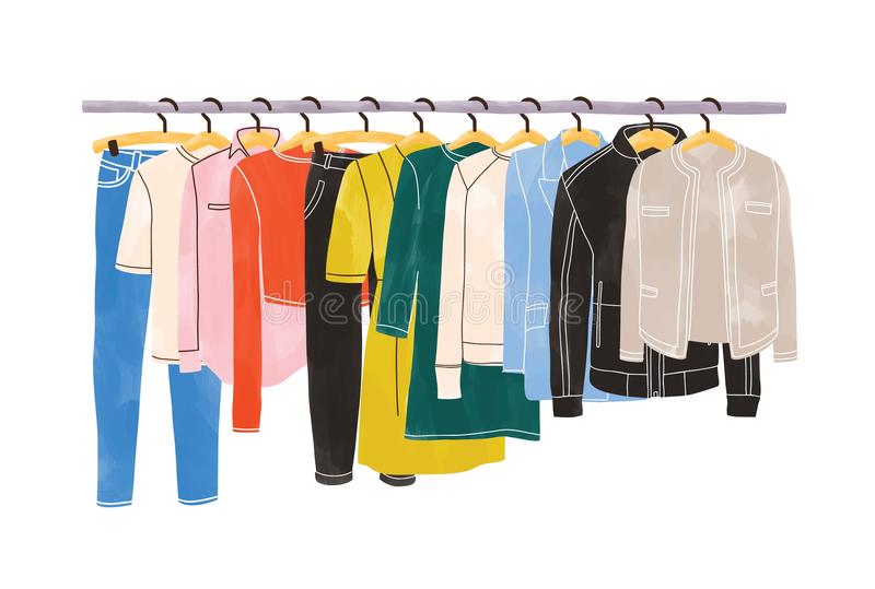 logo_vide_dressing-web.jpg