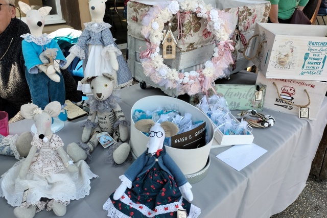 Marche artisanal 2-web.jpg