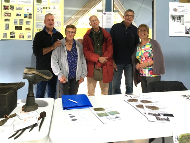 2- forum haudhistoire.jpg