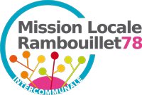 logo_MissionLocale_rambouillet2.png